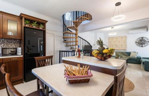 Villa Cela with Private Pool, by ZanteWize - Foto 31