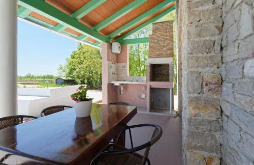 Holiday Home Gimino by Rent Istria - Foto 4