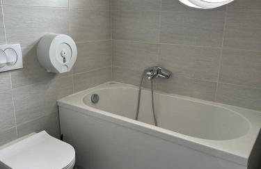 Volme Resort - Photo 27