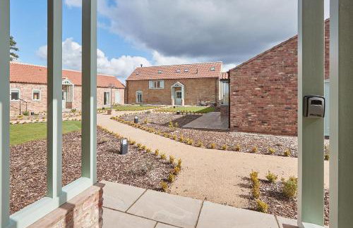 Orchard View Cottage - Foto 5