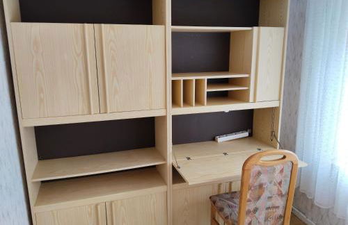 Haus Alleinnutzung 6 Zimmer 7 Betten 32816 Schieder-Schwalenberg Nicht Eisennach! - Foto 6