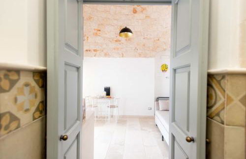 Relais I Secolari - Foto 43