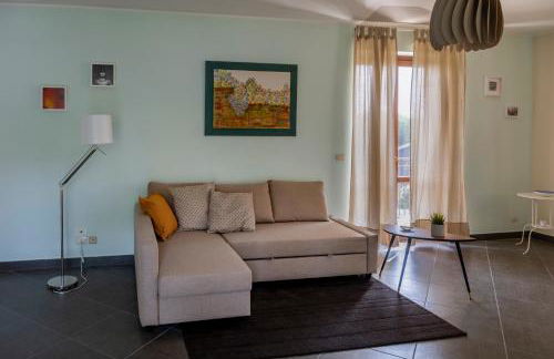 Villa Marazia with Garden and Private Parking! - Foto 17