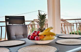 Petra Hills - Foto 46