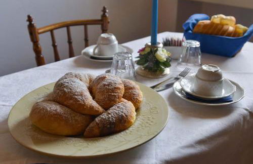 Agriturismo Kogoj - Foto 11