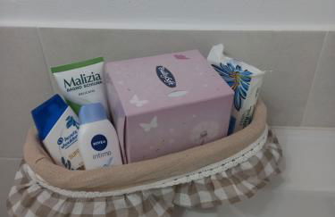 La Casina di campagna tra Cecina e Bibbona - Foto 34