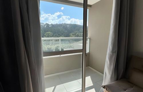 Bernardo Prime Loft - Photo 31