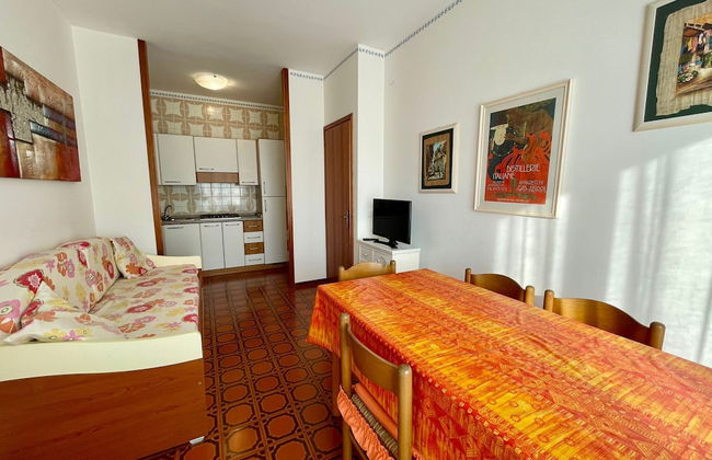 Relax in a Flat With Pool - Foto 11