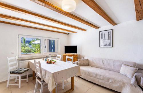 Ferienwohnung Darija - Foto 15