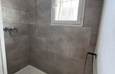 La parenthèse Provençale-Maison à Grillon avec wifi - Foto 63