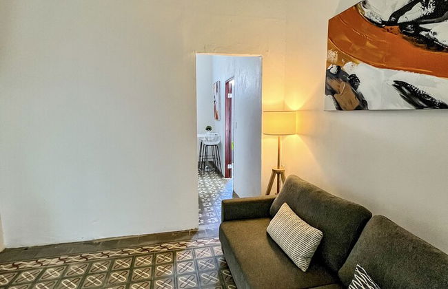 Nando's Place - Foto 14