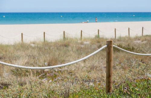 La Paz de Xinxilla - Foto 25