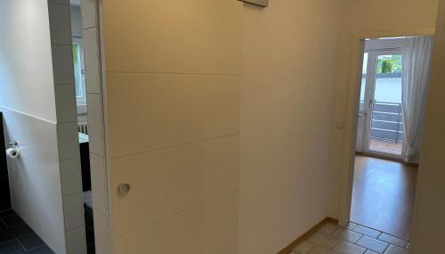 Meerrettichnest Groß - Foto 5