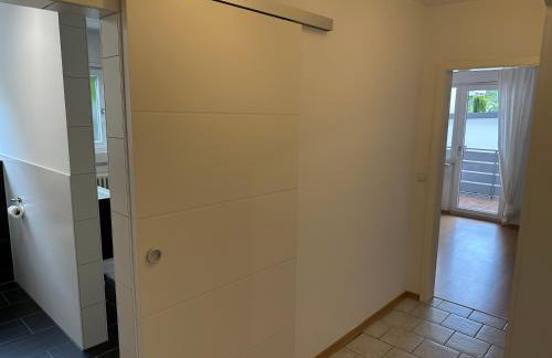 Meerrettichnest Groß - Foto 3