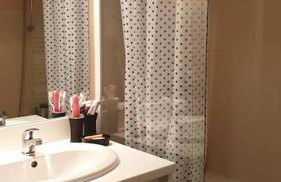 Spacieux appartement 37M2-T3-RDC-6 personnes-100m remontées - Foto 8