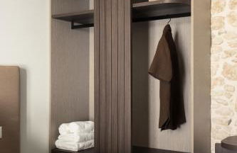 Vernardo's Heritage by Nest - Foto 8