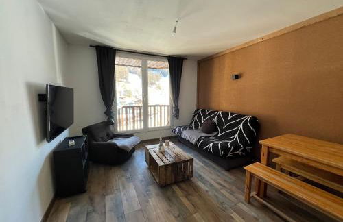 Carlines'home - Photo 1