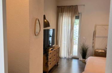 Modernes Apartment - Kirchfeld - Foto 11