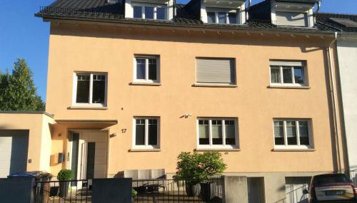 Heidelberg Appartements Berger - Foto 2