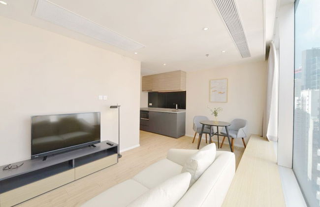 Giada Central - Photo 40