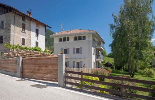 Tulipa Natural Home - Foto 72