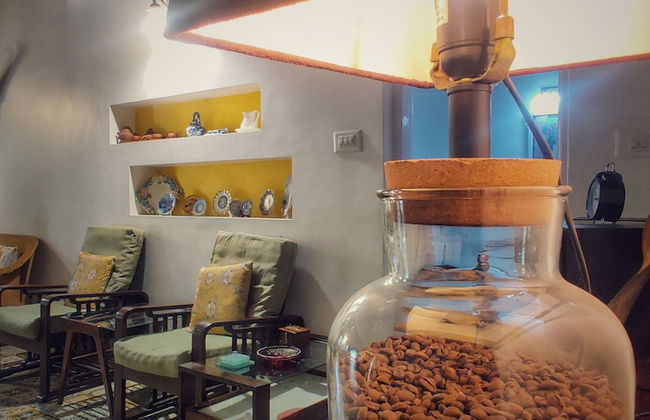 The Thota Mane - Foto 12