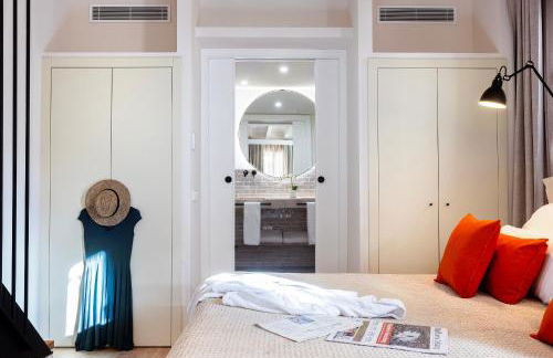 Samaritana Suites - Photo 26