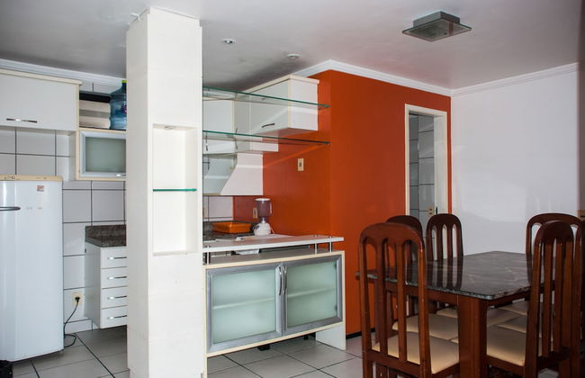 Porto de Iracema - Iracema Imoveis - Photo 10