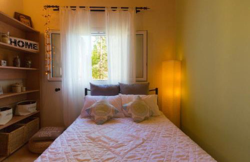 Villa Caramel - Foto 33