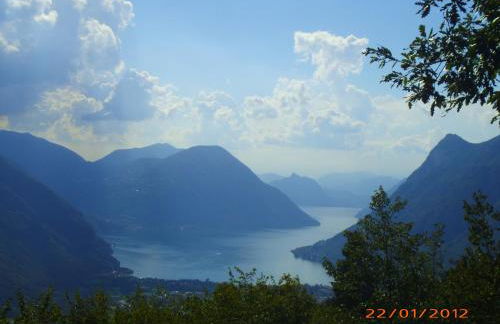 Villa Bianca - Foto 21