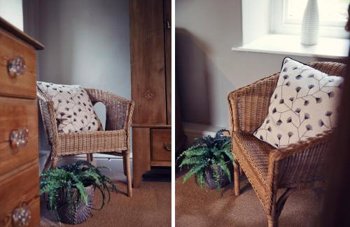 West House - Photo 41