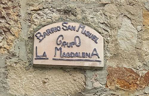 Apartamento Tazones - Foto 28