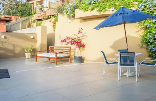 Vista de Cinema Praia da Armação dos Búzios - Foto 36