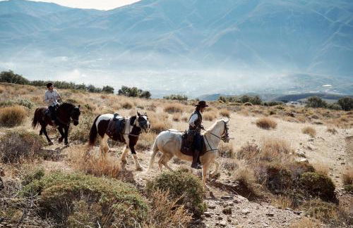 Casa del Bienestar - Foto 45