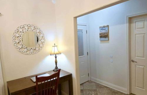 Peaceful Stay Near Biloxi Coast | 3 beds, 1 bath - Foto 33