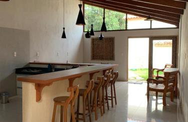 Casarão Pireneus - Foto 27