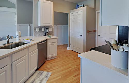 Sandpiper Cove #4213 by Southern Vacation Rentals - Foto 17