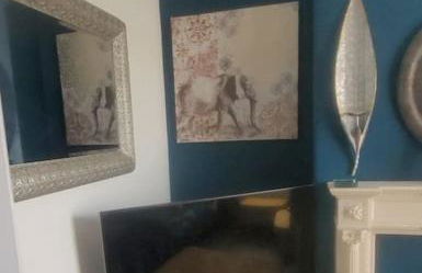 No 1 The Terrace - Foto 11