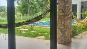 Canto dos Passaros - Foto 4