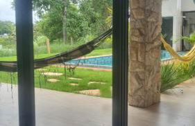 Canto dos Passaros - Foto 4