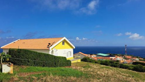 Casa da Maíssa - Foto 5