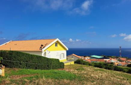 Casa da Maíssa - Foto 5