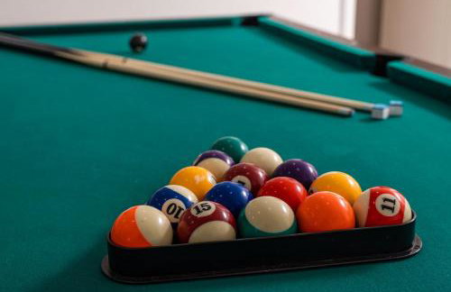 Villa Petmat - with private pool and 6 bedrooms - Photo 74