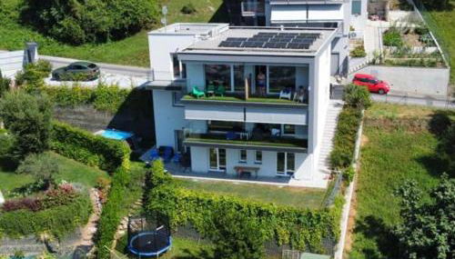 Il Cubo di Anja Home of amazing view - Foto 3