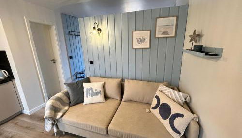 Bungalow Blue Sea im Green Village Benz - Foto 4