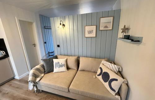 Bungalow Blue Sea im Green Village Benz - Foto 4