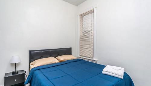 Beautiful Apartment on the west side in Buffalo - Foto 5