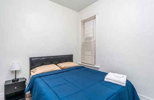 Beautiful Apartment on the west side in Buffalo - Photo 5