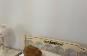 Casa Sol e Mar by Férias em Figueira - Foto 20