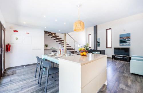 Casa da Vuvu Montes de Alvor - Foto 12